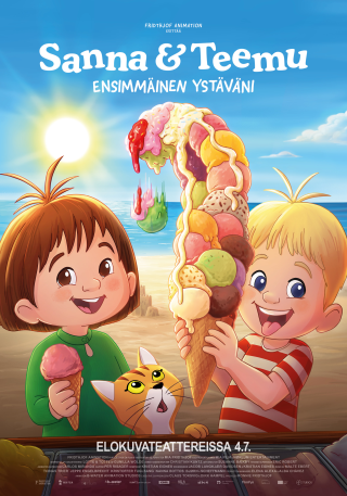 sannateemu_poster_70x100_online_fi_v02_r.png