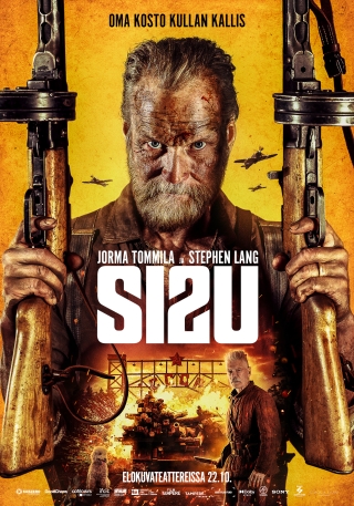 sisu2_juliste_70x100_online_r_20250826201113.jpg