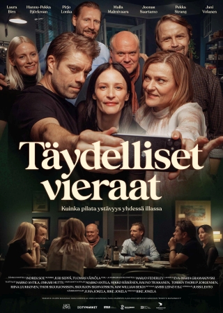 ta__ydelliset_vieraat_juliste_fi_final_70x100_high_r_20250721142041.jpg