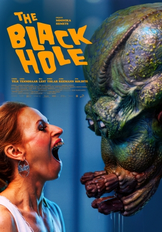 the_black_hole_poster_r_20250420121719.jpg