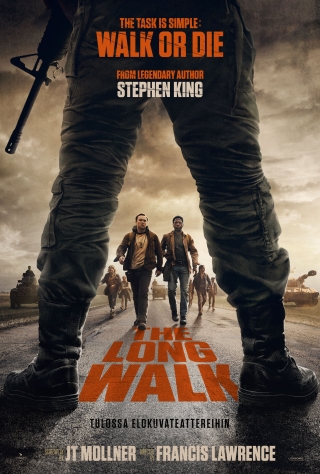 the_long_walk__lionsgate__tlw_2025x3000_1sht_key_art_finland_final_r_20250824105849.jpg