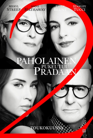 04_PPP2_Teaser2_1Sht_FINLAND_r_20260226085944.jpg