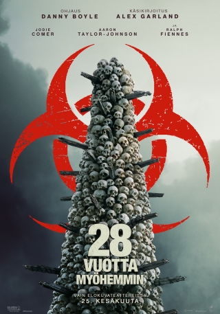 28YL_INTL_Online_poster_Skull-Tower_FIN_DATE_r_20250507212439.jpg