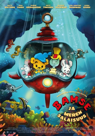 BAMSE-JA-MEREN-SALAISUUS_NORDISK-FILM-PRODUCTION_POSTER_FI_70x100_nimilla_r_20260226090324.jpg