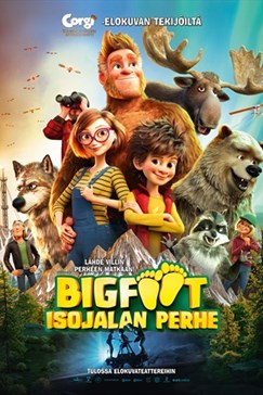 BigfootFamily_1080_20201021121423.jpg