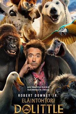 Dolittle_1080t_20191230140109.jpg