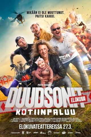 Duudsonit_Kotiinpaluu_KeyArt_27_3_r_20260209185612.jpg