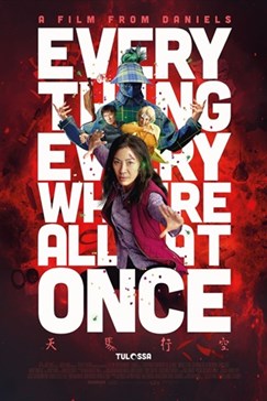 EverythingEverywhereAllAtOnce_1080_20230313100927.jpg