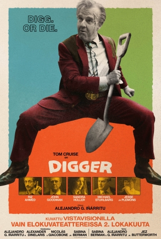 FI_DIGGER_VERT_CAST_2764x4096_INTL-1_r_20260921175238.jpg