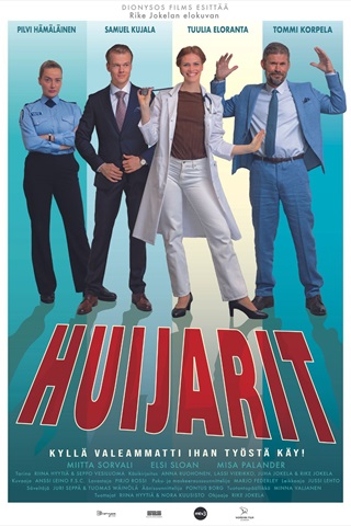 Huijarit_1080_20231129124021.jpg