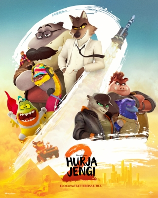 Hurja_Jengi_2__4x5_r_20250617223024.jpg