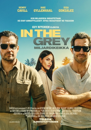 IN-THE-GREY_MILJARDIKEIKKA_POSTER_Finland_r_20260413220330.jpg