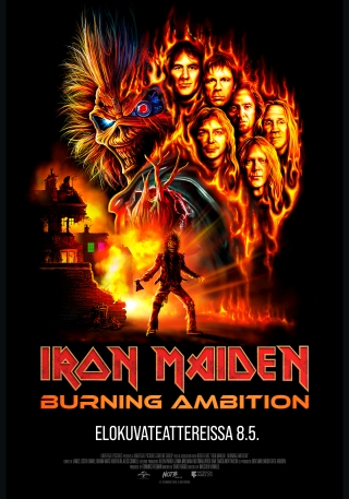IRON_MAIDEN_BURNING_AMBITION_web_juliste_r_20260316192207.jpg