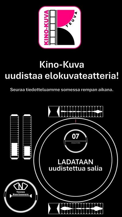 KINO-KUVA---remppa_20260608215745.jpg