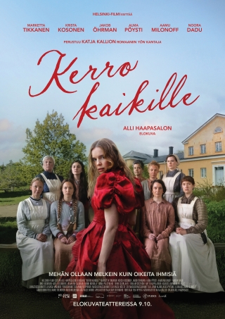 Kerro_kaikille_virallinenjuliste_online_r_20260928202440.jpg