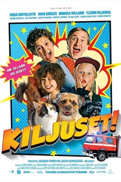 Kiljuset_1080_uusi_20221213144518.jpg