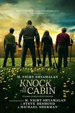 KnockAtTheCabin_1080_20230129210943.jpg