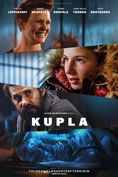 Kupla_1080_20221103131013.jpg