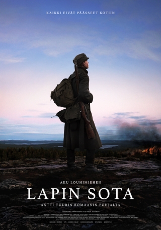 Lapin-sota_juliste_BackmanHodeforff_-700x1000px-RGB-billing-blockilla_r_20260928205103.jpg