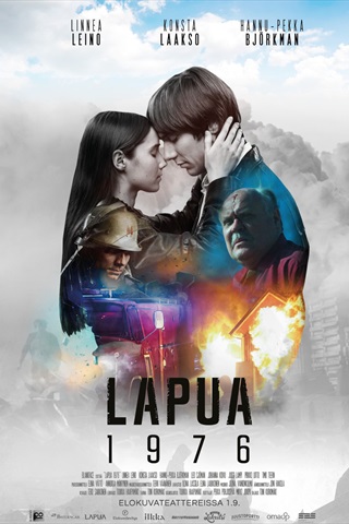 Lapua1976_1080_uusi-1_20231022115242.jpg
