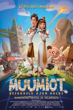 Mummies_1080_20230313095812.jpg