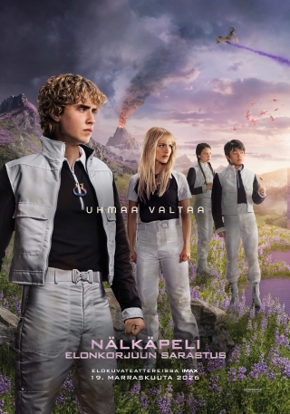 NALKAPELI_ELONKORJUUN_SARASTUS_PAYOFF_TRIBUTES_FINLAND_70x100_r_20261019000100.jpg