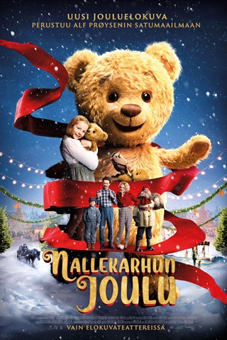 NallekarhunJoulu_1080_20231118131303.jpg