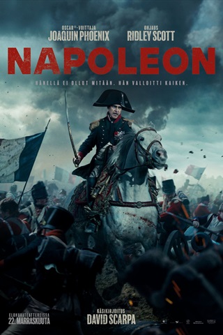Napoleon_1080_v2_20231119134420.jpg
