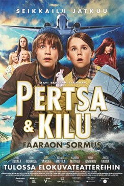 PertsaJaKiluFaaraonSormus_1080_20230114121446.jpg
