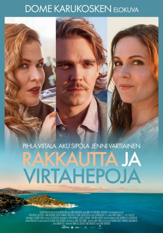 RAKKAUTTA-JA-VIRTAHEPOJA_YELLOW-FILM--TV_POSTER_70x100_LOW_r_20260921173534.jpg