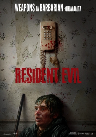 ResidentEvil_Phone_onlinejuliste_r_20261004210422.jpg