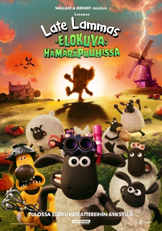 ShaunTheSheep_70x100_Poster_FI_web_r_20260928201846.jpg