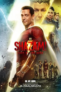ShazamFuryOfTheGods_1080_uusi_20230319233400.jpg