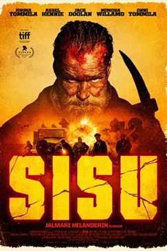 Sisu_1080_20230120124356.jpg