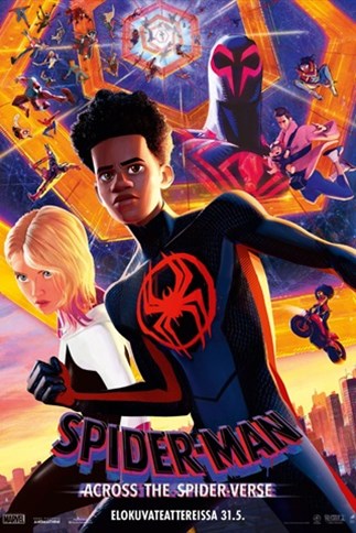 Spider-manAcrossTheSpider-verse_1080_uusi_20230525115137.jpg