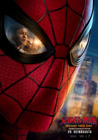 SpidermanBND_teaserjuliste_Reflection_online_r_20260414232431.jpg