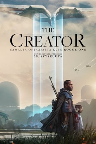 TheCreator_1080_uusi_20230922155837.jpg