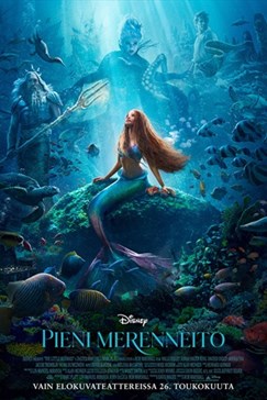 TheLittleMermaid_1080_uusi_20230428080109.jpg