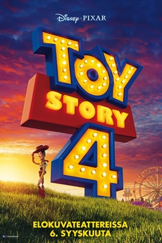 ToyStory4_1080t_20190812141447.jpg