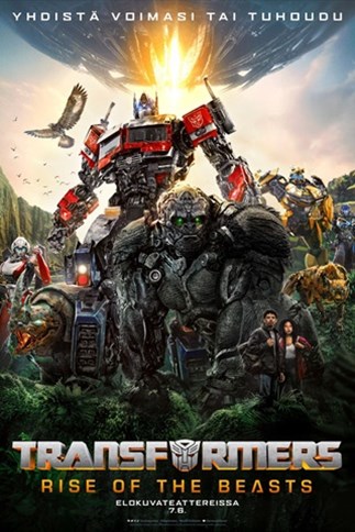 TransformersRiseOfTheBeasts_1080_uusi_20230508134151.jpg