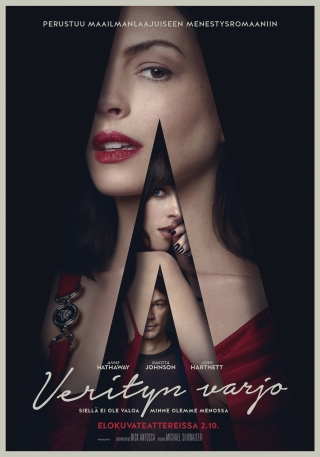 VeritynVarjo_Poster_70x100_FI_v02_r_20260921174559.jpg