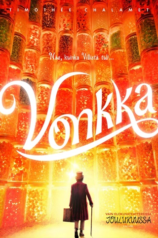 Wonka_1080_20231119134058.jpg