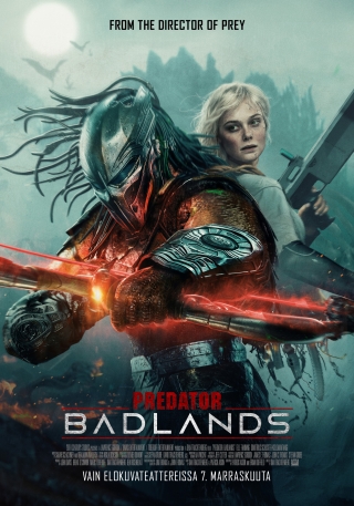 badls_010e_g_fin_fi_70x100_r_20251015104014.jpg