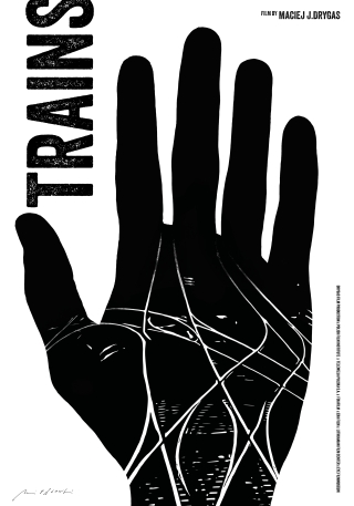 film_Trains-_poster_r_20261004215821.jpg
