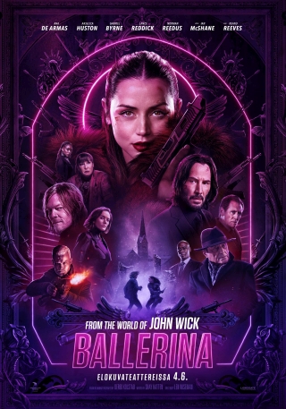 from_the_world_of_john_wick_ballerina_poster_700x1000mm_fi_final_r_20250507211144.jpg