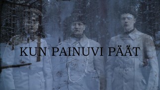 kunpainuvi323_20191112170544.jpg
