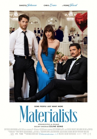 materialists_onlinejuliste_fin_date_r_20250629140011.jpg