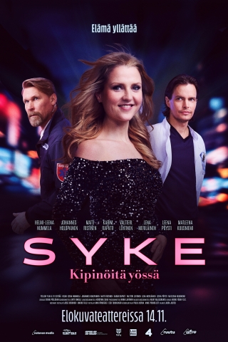 syke_3_keyart_r_20250921214052.jpg