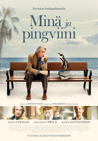 thepenguinlessons_poster_70x100_fi_r_20250525115657.jpg