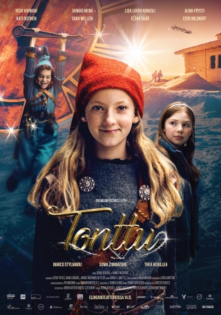tonttu_poster_70x100_final_small_r_20250921214310.jpg